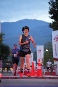 BIB: 
                            <button type="button" onclick="openModal(27893104)" class="btn btn-primary btn-sm float-right btn-popup" data-toggle="modal" data-target=".modal-high-quality">
                        <i class="fas fa-shopping-cart"></i> Add to Cart
                    </button>
                                            <button type="button" onclick="isThisMe(27893104, true)" class="btn btn-success btn-sm float-right btn-popup btn-isme hidden" data-toggle="tooltip" data-placement="bottom" title="นี่คือรูปของคุณใช่ไหม คลิกที่นี่เพื่อเอาเข้าอัลบั้ม">
                        <i class="fas fa-plus"></i> Add to album
                    </button>
                    <button type="button" onclick="isThisMe(27893104, false)" class="btn btn-warning btn-sm float-right btn-popup btn-isnotme hidden">
                        <i class="fas fa-ban"></i> Remove from album
                    </button>